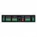 Boutronic Music Control 5 – Automatische Pauzetijden, MP3 Player, Internetradio, Schoolbel & Omroepen
